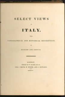 Lot 06148