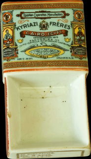 Lot 06469