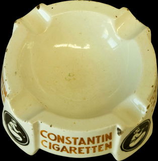 Lot 03710