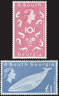 Lot 08772