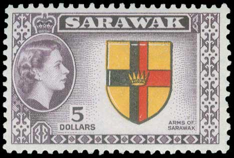 Lot 08825