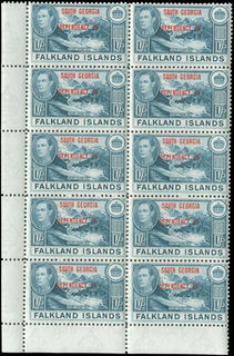 Lot 08774