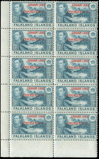 Lot 08773