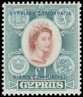 Lot 08710