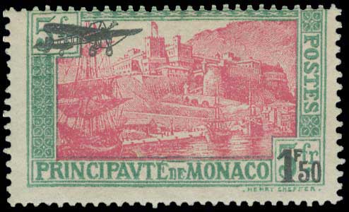 Lot 02034