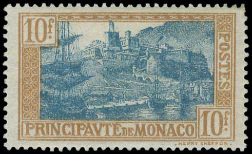 Lot 02032