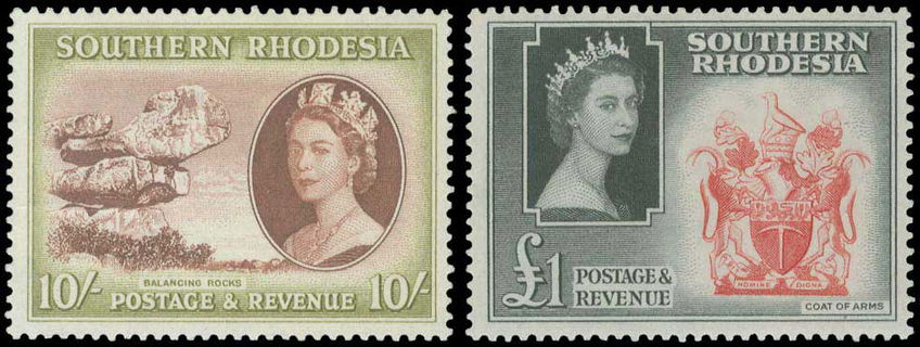 Lot 07175