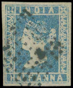 Lot 07120