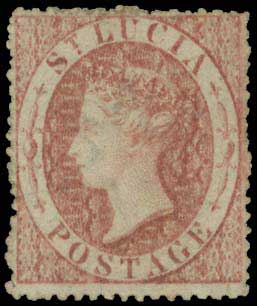 Lot 08844