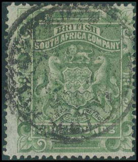 Lot 08849