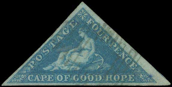 Lot 07208