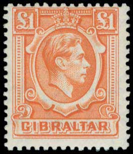 Lot 08785