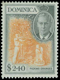 Lot 08760