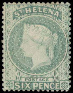 Lot 08838