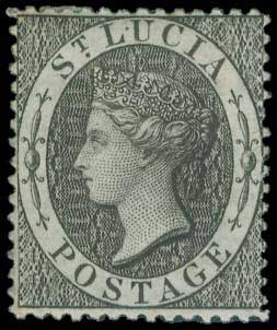 Lot 08846