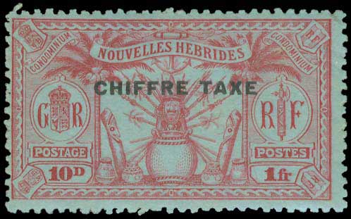 Lot 08818