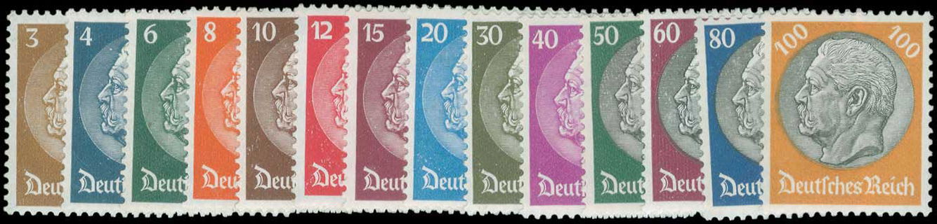 Lot 08135