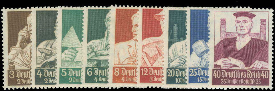 Lot 08143