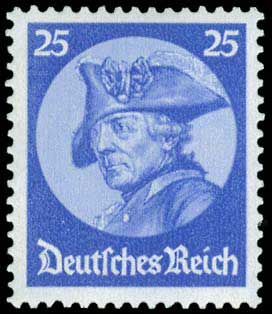 Lot 08134