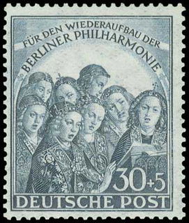 Lot 08197