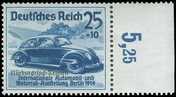 Lot 08145