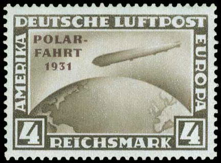 Lot 08131