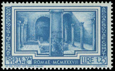 Lot 06579