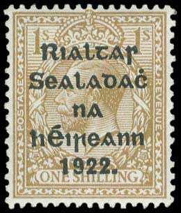 Lot 07141
