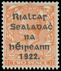 Lot 07140