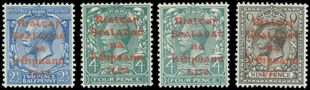 Lot 07137