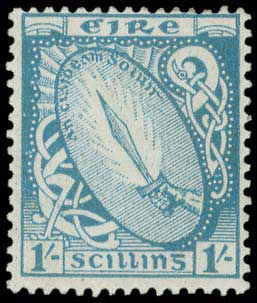 Lot 02246