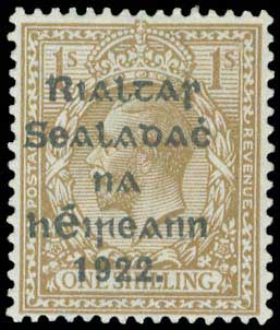 Lot 07138