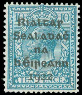 Lot 07136