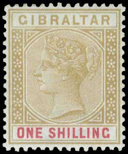 Lot 08783