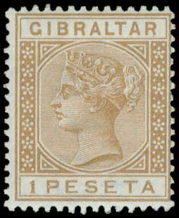 Lot 08782