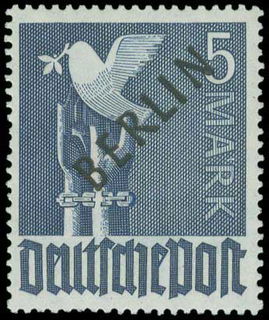 Lot 08194
