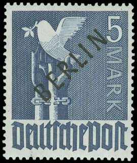 Lot 02057