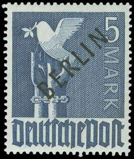 Lot 01339