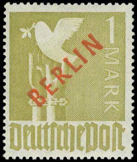 Lot 08195