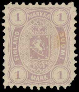 Lot 02018