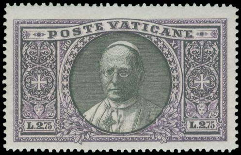 Lot 02155
