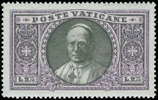 Lot 06576