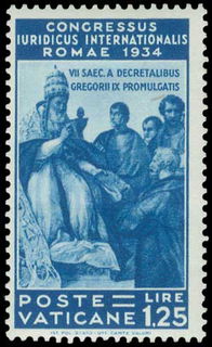 Lot 02157