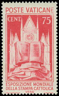 Lot 06578