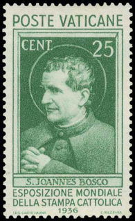 Lot 02158
