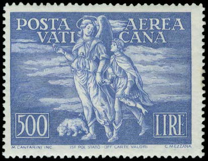 Lot 01446