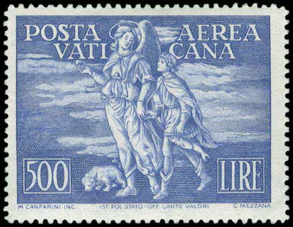 Lot 06580