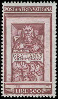 Lot 06581