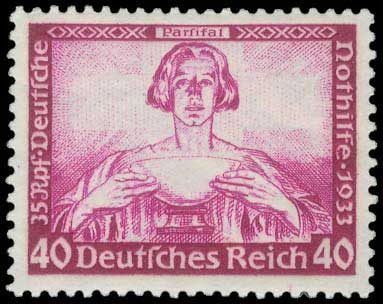 Lot 08138
