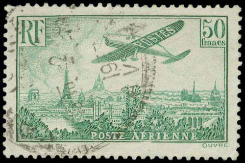 Lot 02105